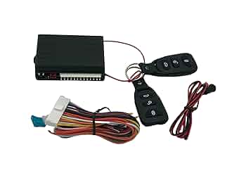 6131fn32+fL._UF350,350_QL50_.jpg